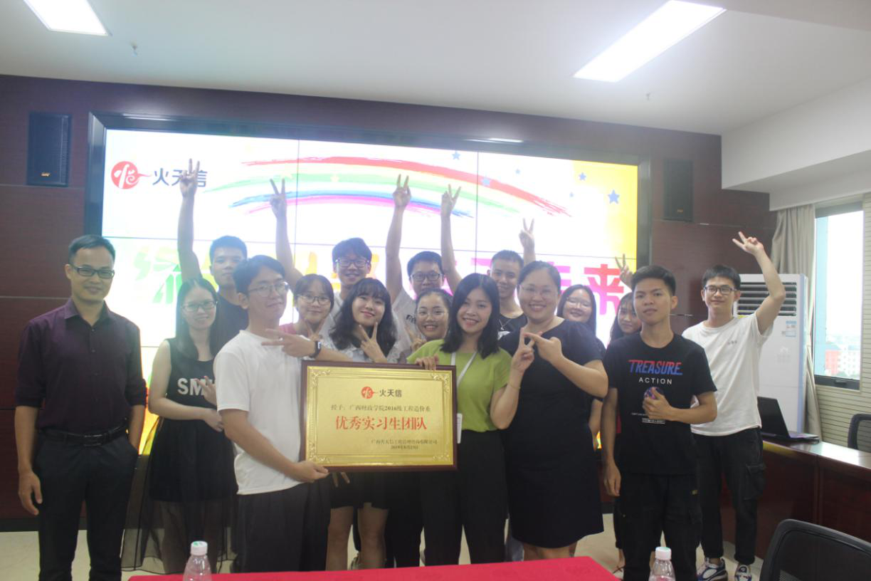 图片12.png
