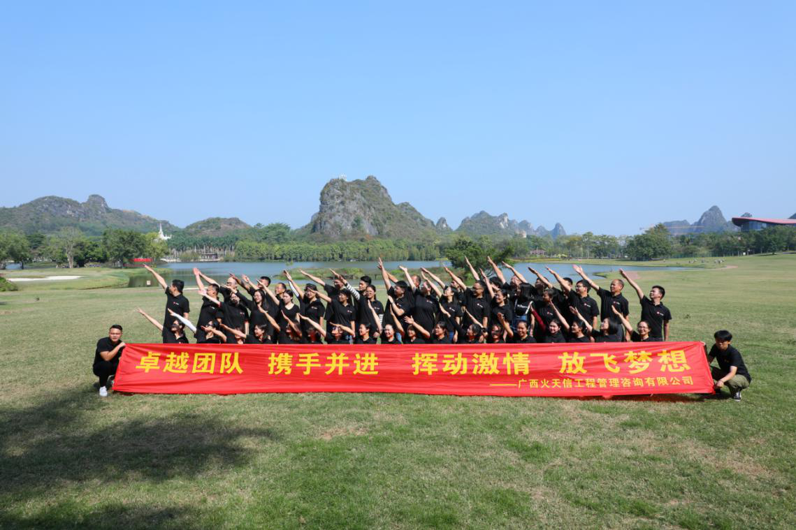图片16.png