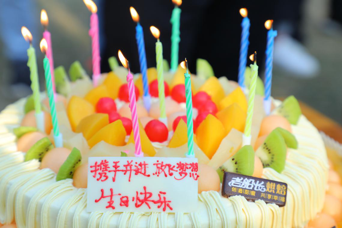 图片24.png