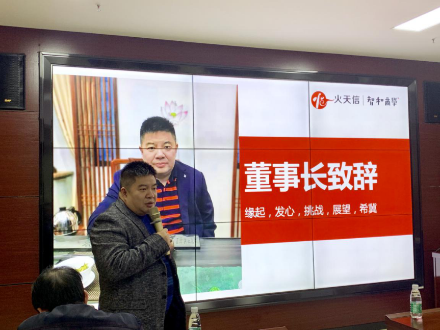 图片 9.png