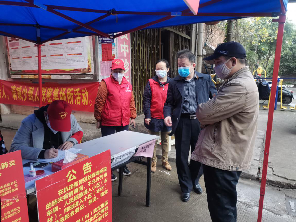 图片3.png