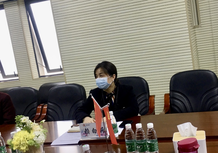 微信图片_20200319150831.jpg