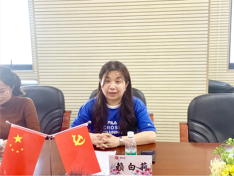 微信图片_20200526185035.png