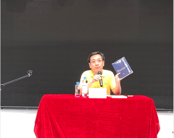 微信图片_20200701102236.png