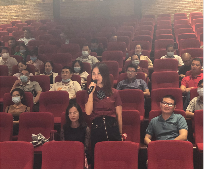 微信图片_20200630154027.png