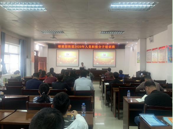 微信图片_20201021100542.png