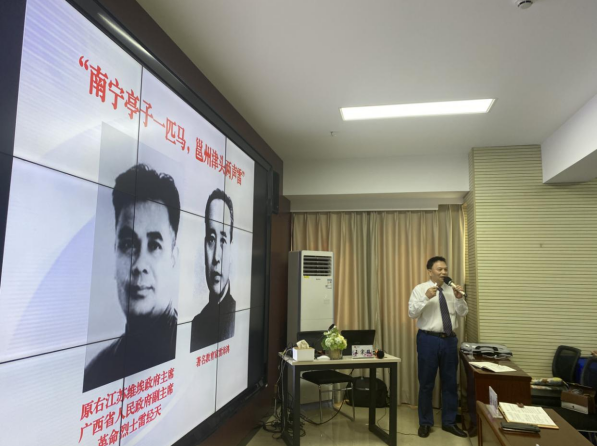 QQ图片20210417143359.png