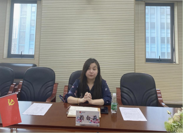 微信图片_20210425092659.png