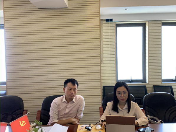 微信图片_202106091627101.png