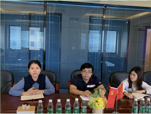 微信图片_202106091627102.png