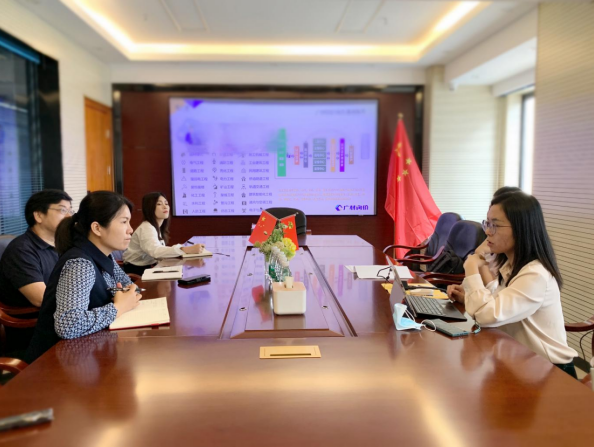 微信图片_202106091627103.png