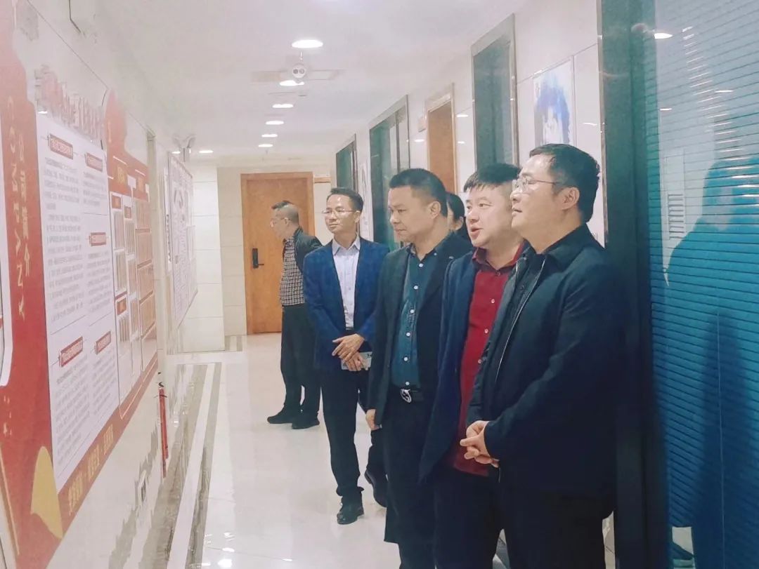 微信图片_20230302172818.jpg