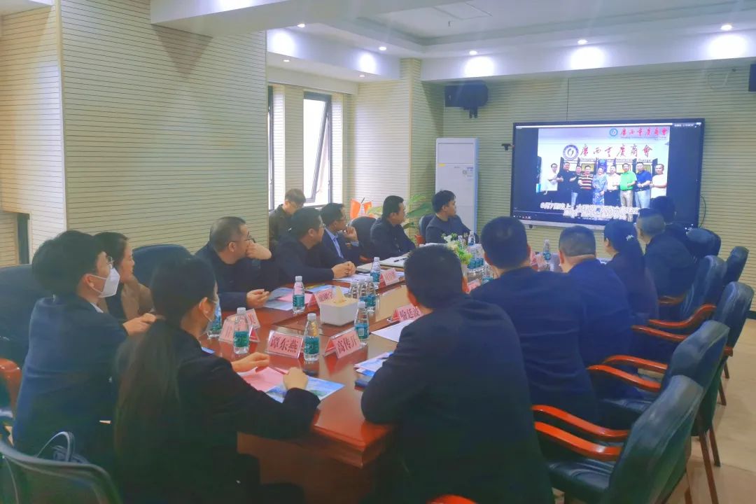 微信图片_20230302172813.jpg